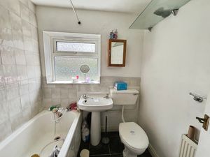 Bathroom- click for photo gallery
